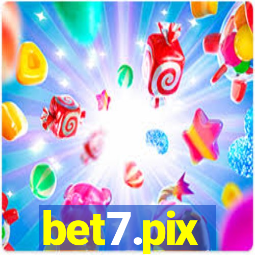 bet7.pix