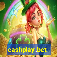 cashplay.bet