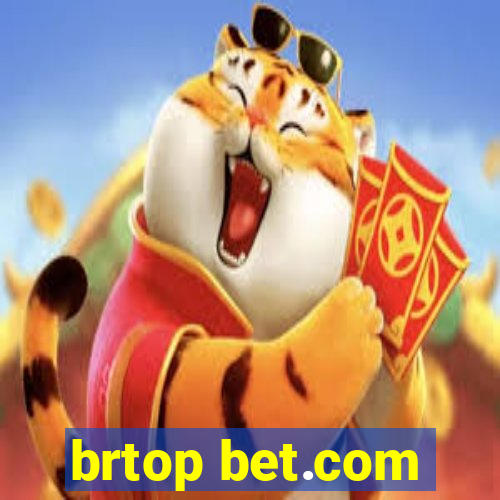 brtop bet.com