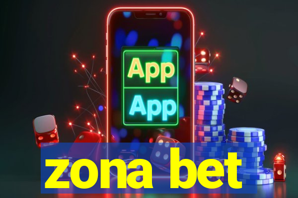 zona bet