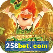 258bet. com