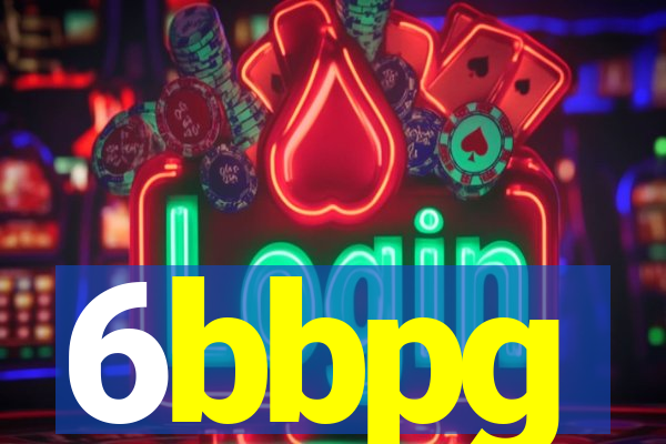 6bbpg