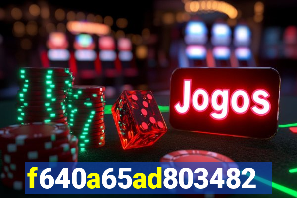 9pmbet com