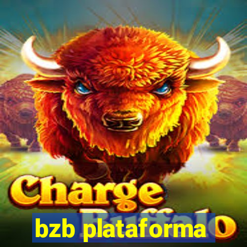 bzb plataforma