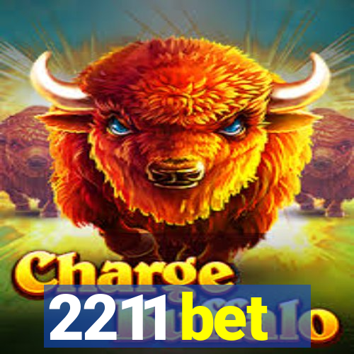 2211 bet