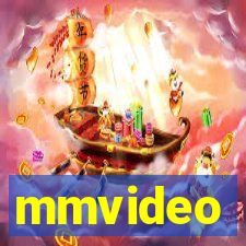 mmvideo