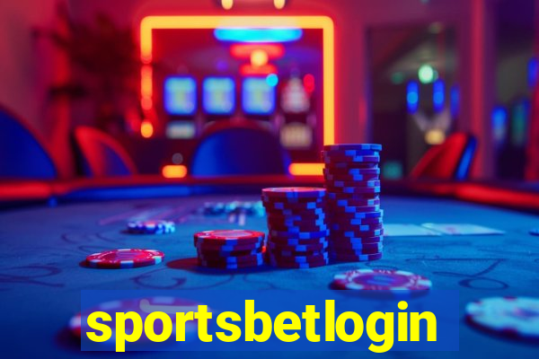 sportsbetlogin