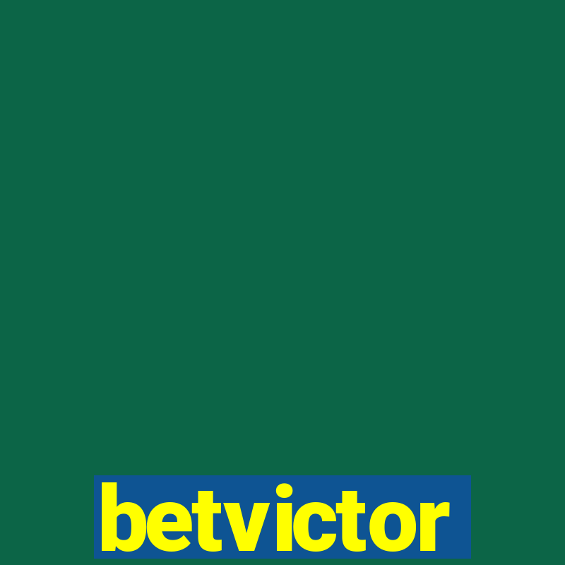 betvictor