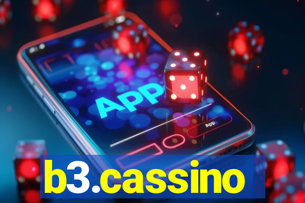 b3.cassino