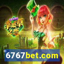 6767bet.com