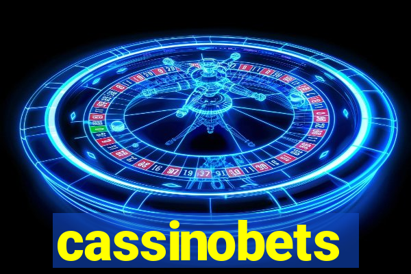 cassinobets