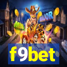 f9bet