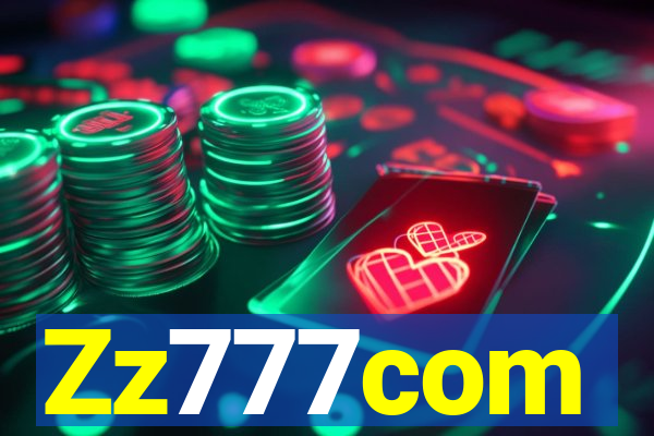 Zz777com