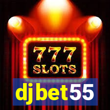 djbet55