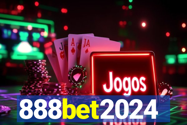 888bet2024