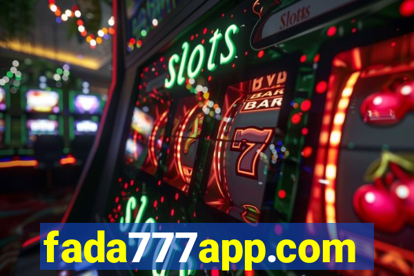 fada777app.com