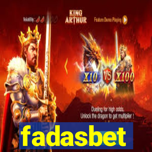 fadasbet