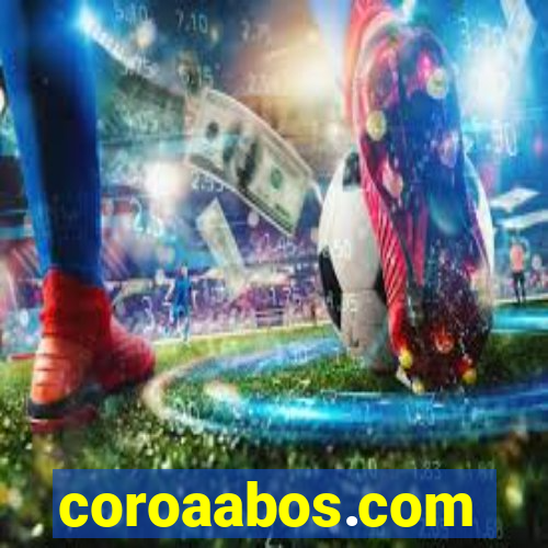 coroaabos.com