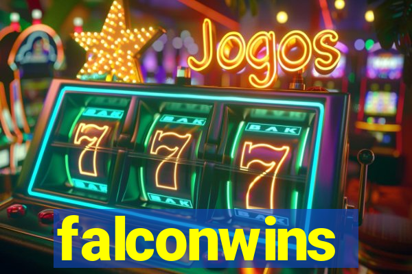 falconwins