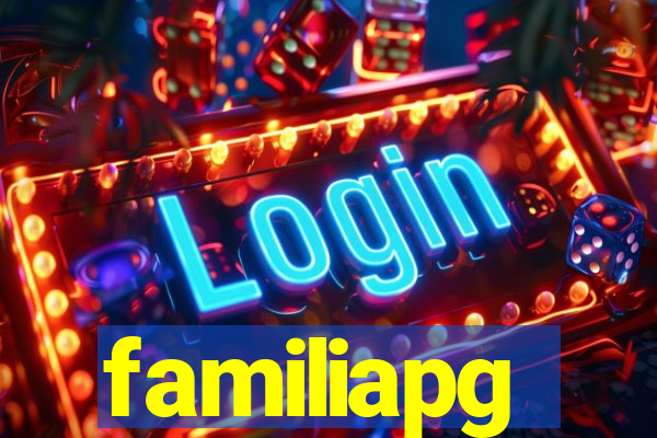 familiapg