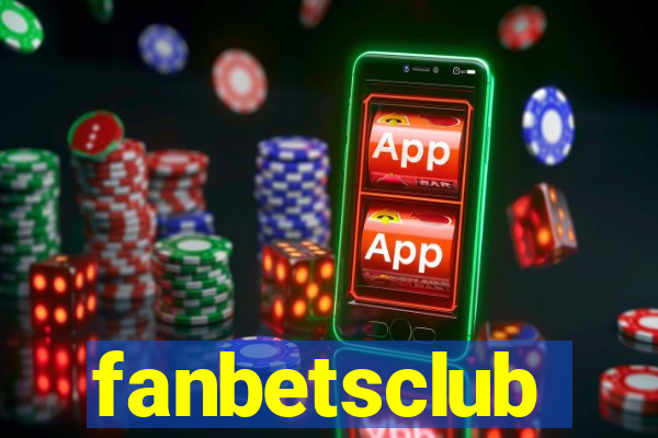 fanbetsclub