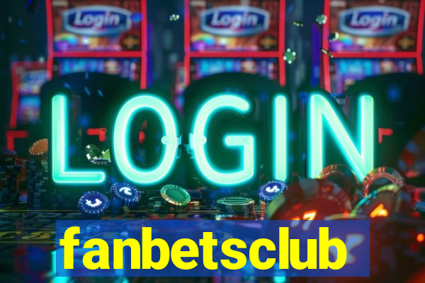 fanbetsclub