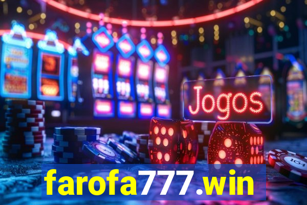 farofa777.win