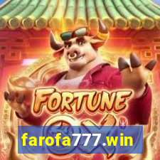 farofa777.win