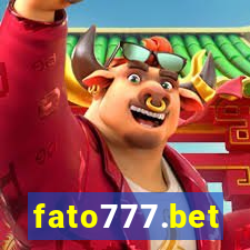 fato777.bet