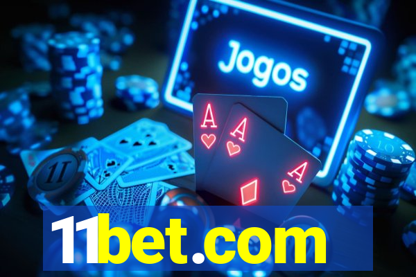 11bet.com