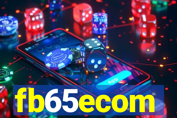 fb65ecom