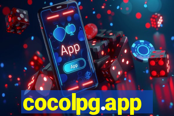 cocolpg.app