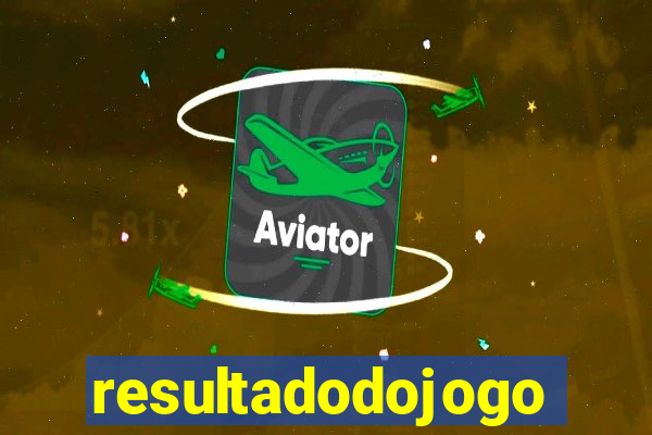 resultadodojogodobichodeunoposte