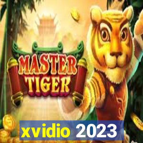 xvidio 2023