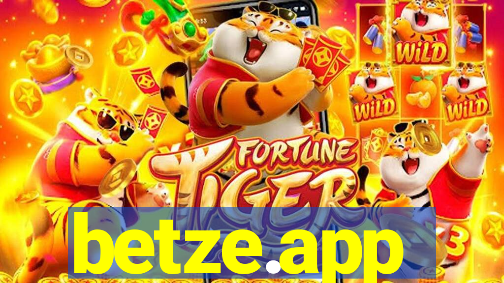 betze.app