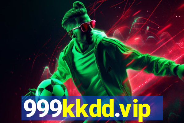 999kkdd.vip