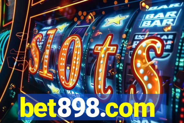 bet898.com