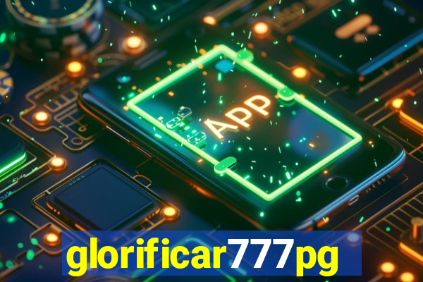 glorificar777pg.com