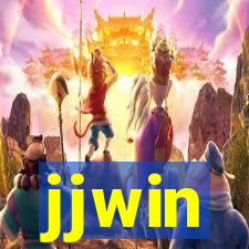 jjwin