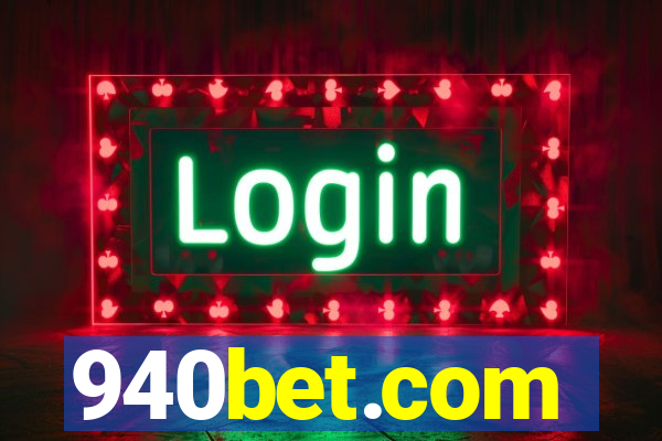 940bet.com