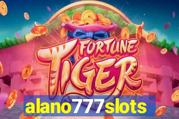 alano777slots