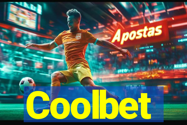 Coolbet