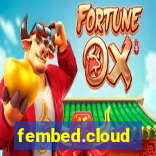 fembed.cloud