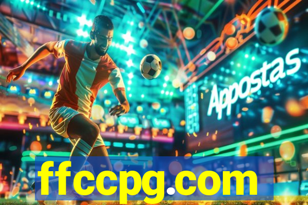 ffccpg.com