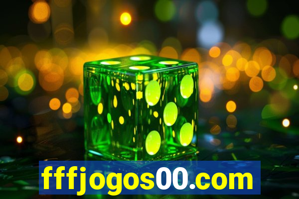 fffjogos00.com