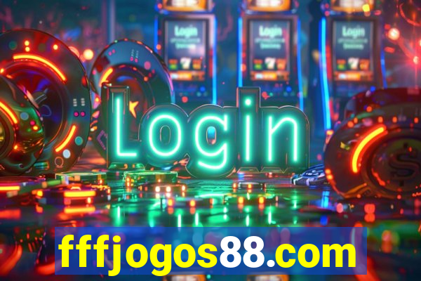 fffjogos88.com