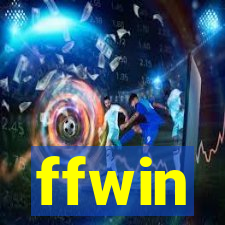 ffwin