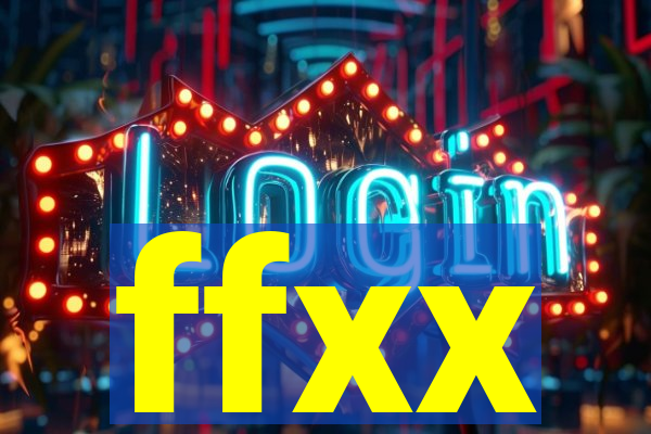 ffxx