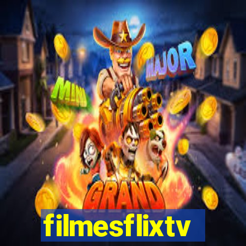 filmesflixtv