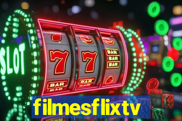 filmesflixtv